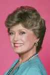 Photo Rue McClanahan #77421