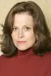 Photo Sigourney Weaver #65791