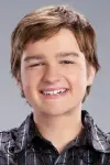 Photo Angus T. Jones #104391