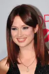 Photo Ellie Kemper #37333