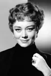 Photo Glynis Johns #78178