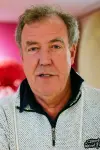 Photo Jeremy Clarkson #238637