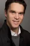 Photo Luc Robitaille #116420