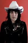 Photo Noel Fielding #290590