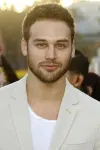 Photo Ryan Guzman #96624