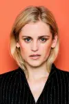 Photo Denise Gough #49018