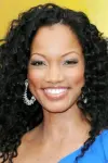 Photo Garcelle Beauvais #19746