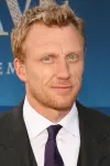 Photo Kevin McKidd #26587