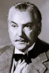 Photo Nigel Bruce #103171