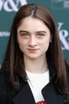 Photo Raffey Cassidy #36193