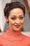 Photo Ruth Negga #25347