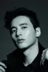 Photo Won Bin #93208