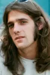 Photo Glenn Frey #95107