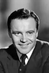 Photo Jack Lemmon #77571