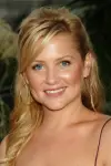 Photo Jessica Capshaw #102777