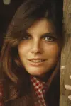 Photo Katharine Ross #35901