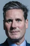 Photo Keir Starmer #368642