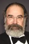 Photo Mandy Patinkin #38937