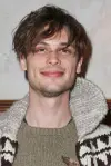 Photo Matthew Gray Gubler #46251