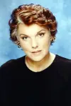 Photo Tyne Daly #19740