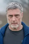 Photo Vincent Regan #865