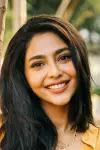 Photo Aishwarya Lekshmi #264035