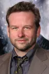 Photo Dallas Roberts #12984