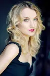 Photo Evanna Lynch #13834