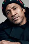 Photo Q-Tip #203920