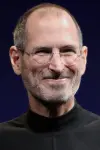 Photo Steve Jobs #15198