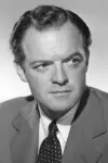 Photo Van Heflin #100687