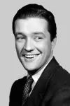 Photo Dennis Morgan #307753