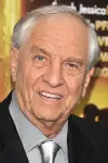 Photo Garry Marshall #34886