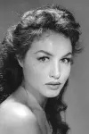 Photo Julie Newmar #102810