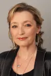 Photo Lesley Manville #32581