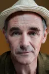 Photo Mark Rylance #29864