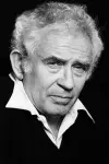 Photo Norman Mailer #249040