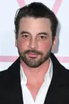 Photo Skeet Ulrich #17360