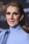 Photo Céline Dion #12338