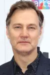 Photo David Morrissey #32262