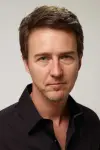 Photo Edward Norton #12901