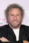 Photo Sammy Hagar #77092