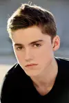 Photo Spencer List #83440