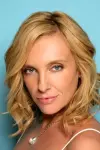 Photo Toni Collette #13335