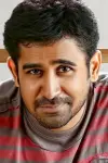 Photo Vijay Antony #292919