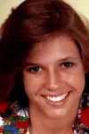 Photo Kristy McNichol #240960