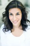 Photo Shobna Gulati #298003