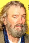 Photo Clive Russell #30522