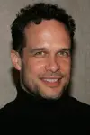 Photo Diedrich Bader #13559