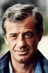 Photo Jean-Paul Belmondo #117039